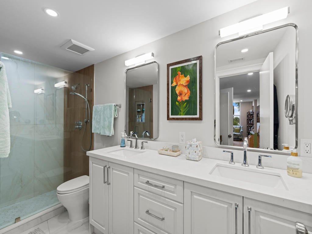 2295 S Ocean Palm Beach Unit 314 photo 16