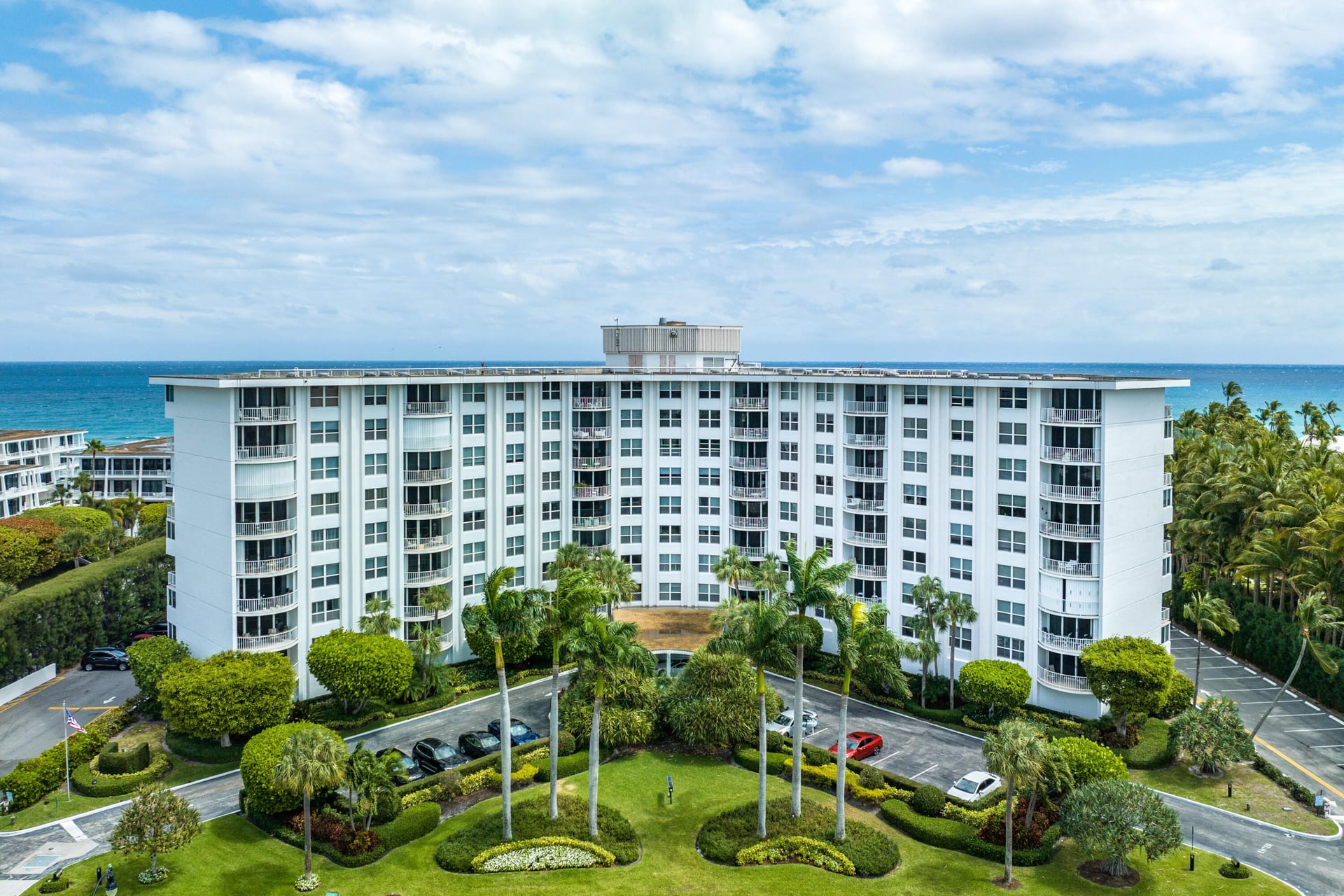 2295 S Ocean Palm Beach Unit 314 photo 27