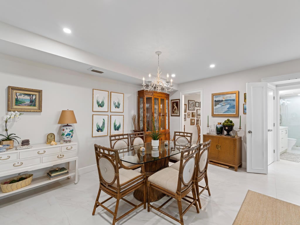 2295 S Ocean Palm Beach Unit 314 photo 7