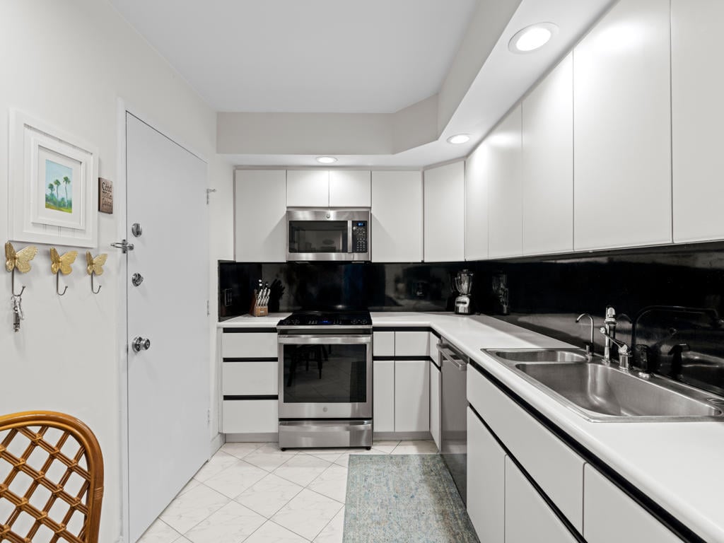 2295 S Ocean Palm Beach Unit 314 photo 9