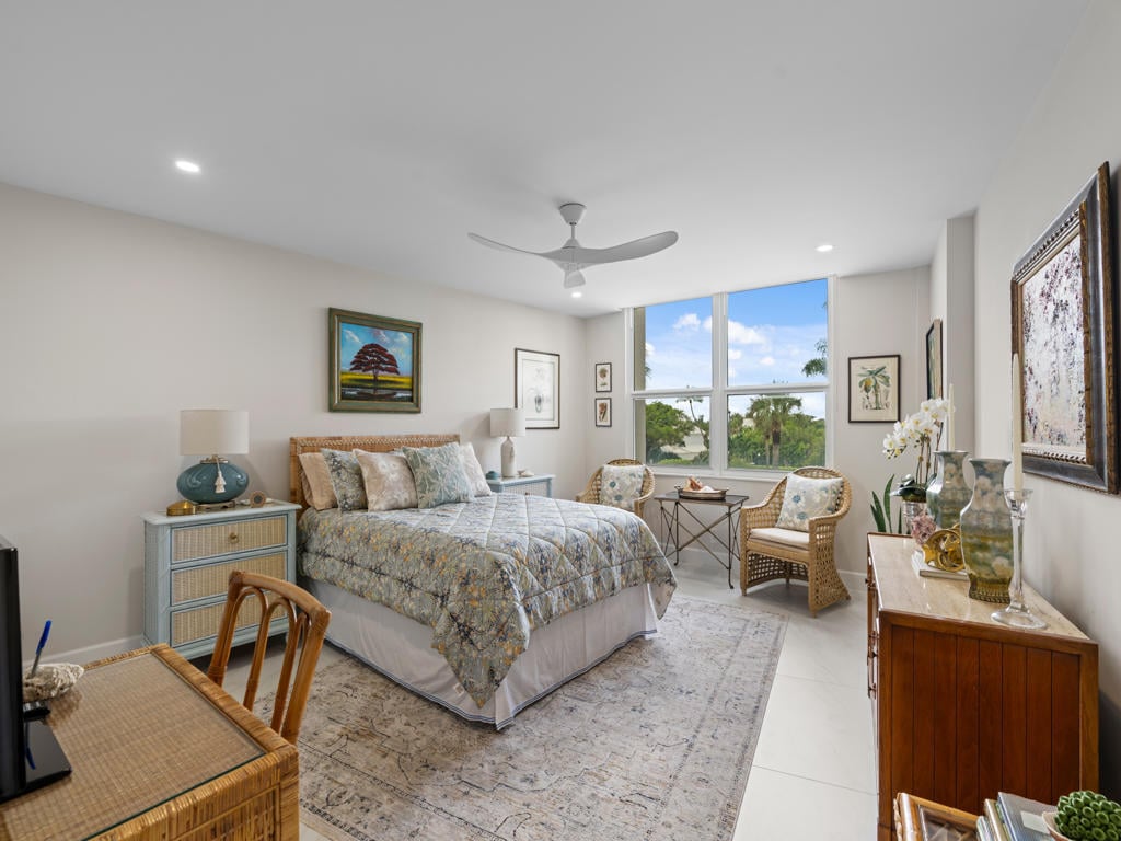2295 S Ocean Palm Beach Unit 314 photo 10