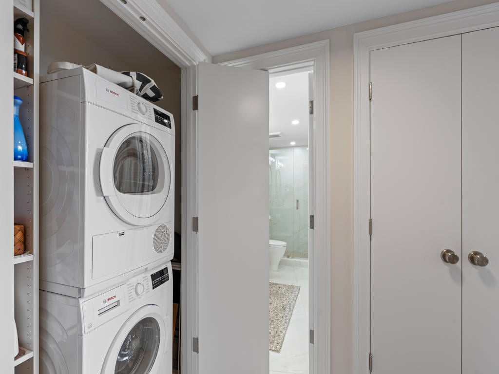 2295 S Ocean Palm Beach Unit 314 photo 13