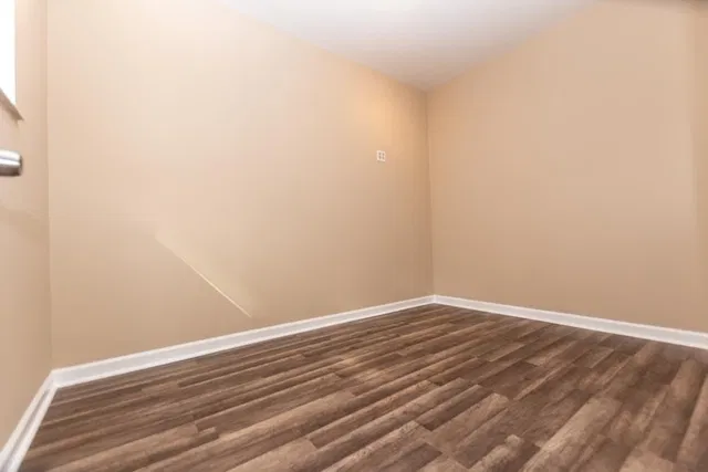 Residence photo 2