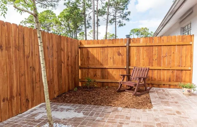 Residence photo 9