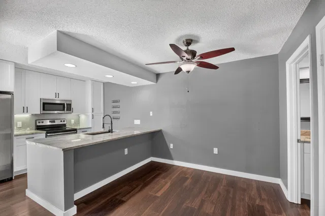 Residence photo 7