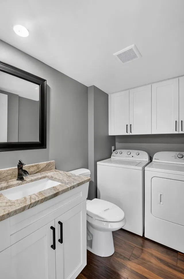 Residence photo 17
