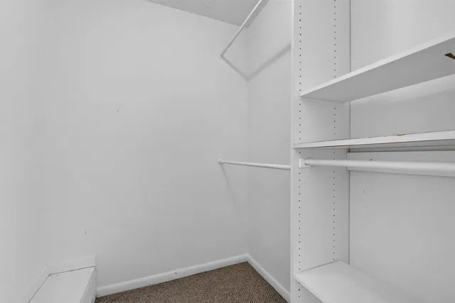 Residence photo 24