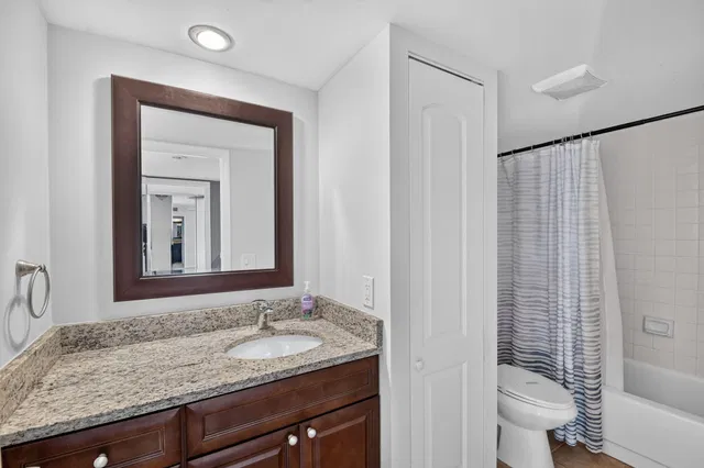 Residence photo 27