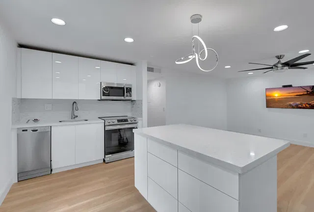 Residence photo 13
