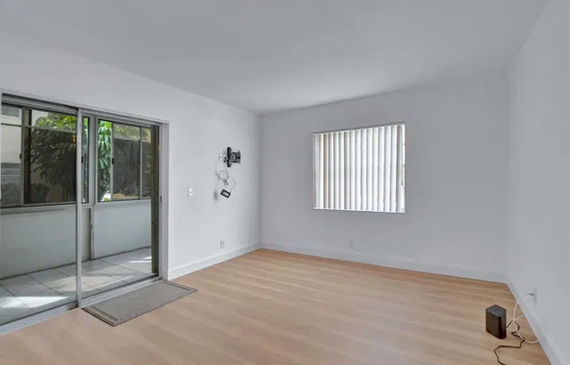 Residence photo 23