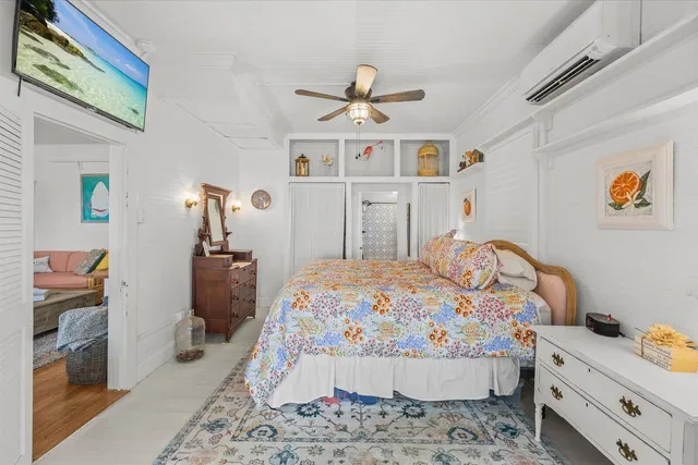  Residence photo 7