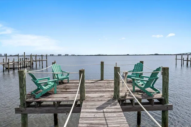  Residence photo 12