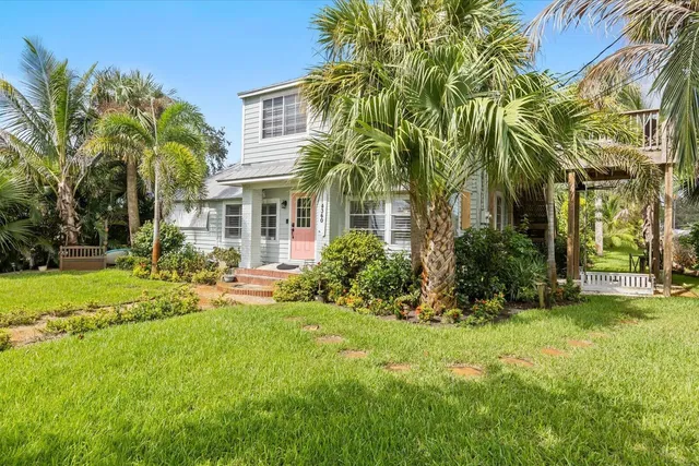  Residence photo 17