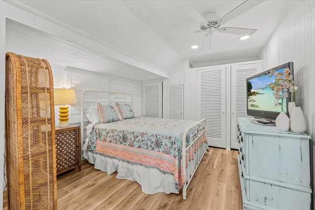  Residence photo 18