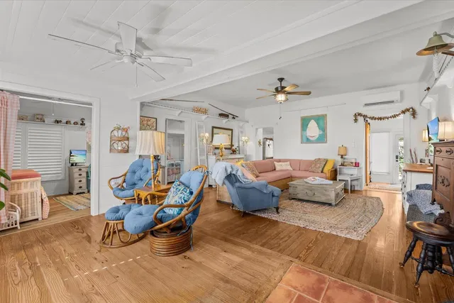  Residence photo 21