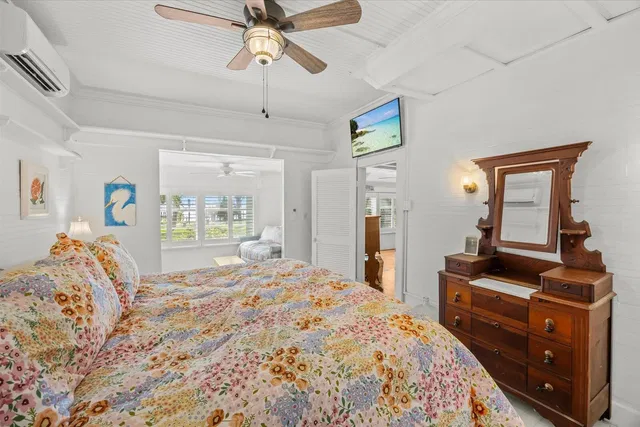  Residence photo 30