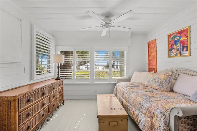  Residence photo 31