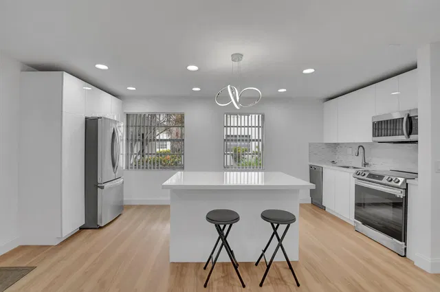 Residence photo 11