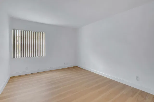 Residence photo 18