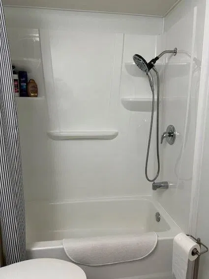 Unit 307 photo 14