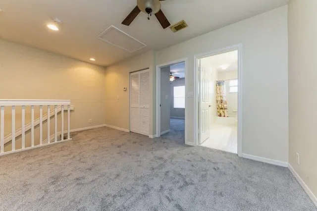  Residence photo 5