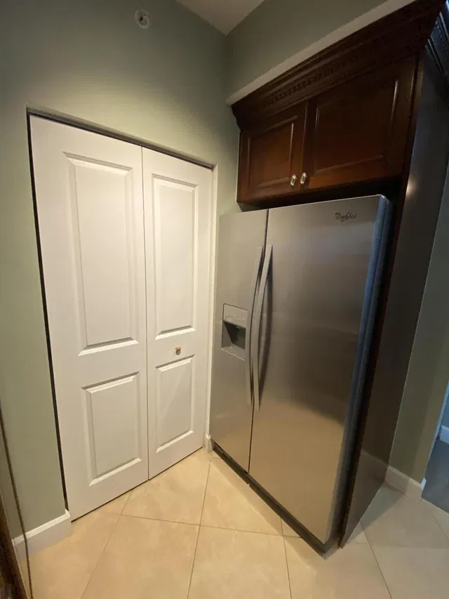 Unit 1603 photo 7