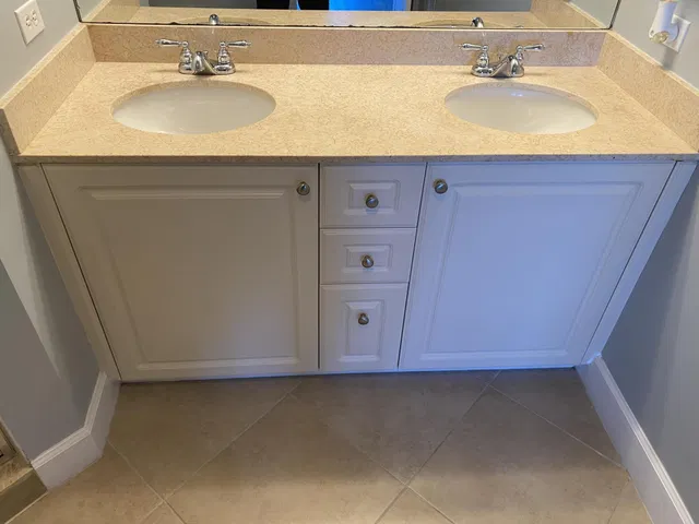 Unit 1603 photo 14