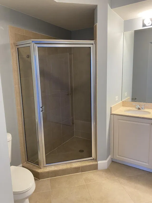Unit 1603 photo 15