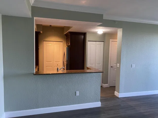 Unit 1603 photo 18