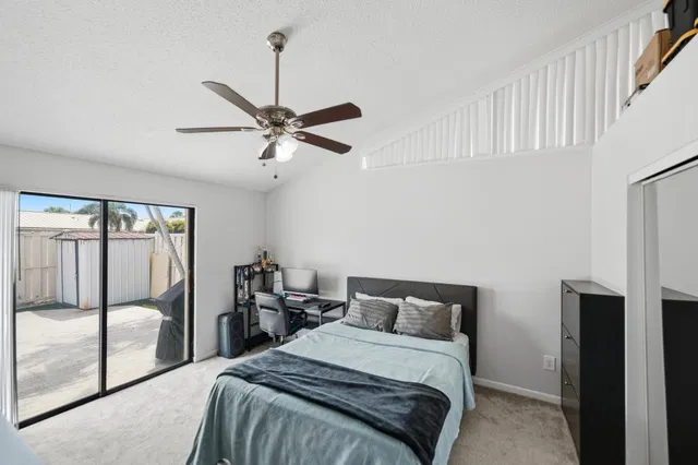 Old Palm Golf Club Residence photo 22