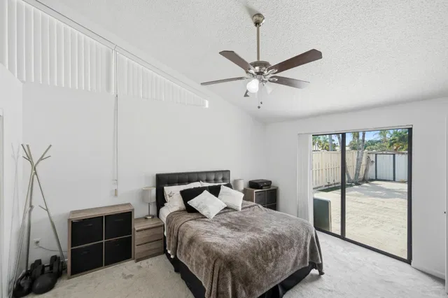 Old Palm Golf Club Residence photo 24