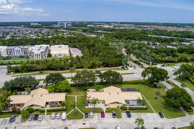 Old Palm Golf Club Residence photo 45