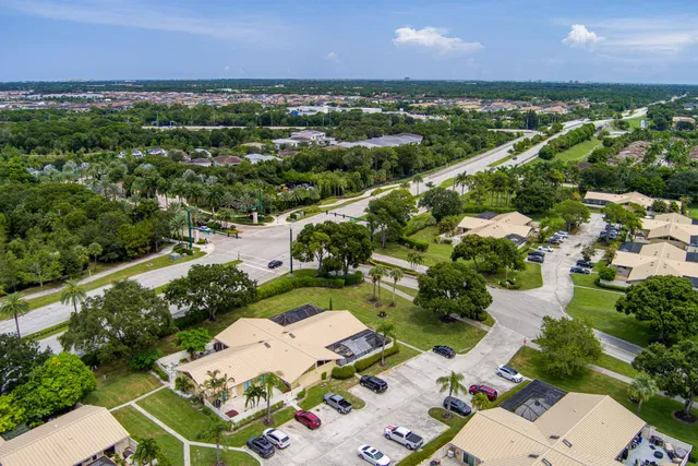 Old Palm Golf Club Residence photo 46