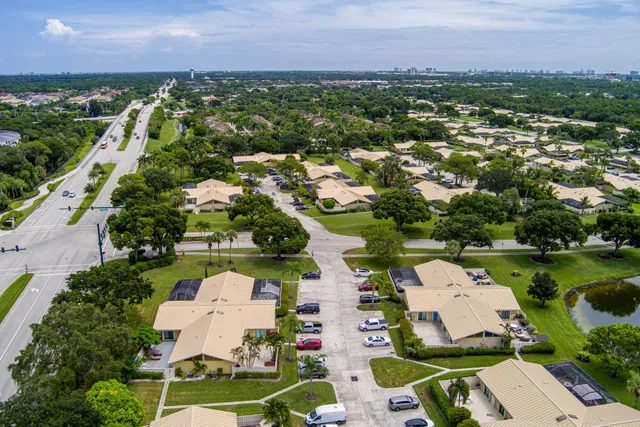 Old Palm Golf Club Residence photo 47