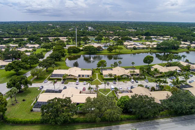 Old Palm Golf Club Residence photo 48