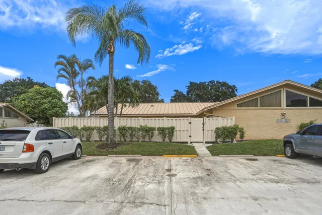 Old Palm Golf Club Residence photo 53