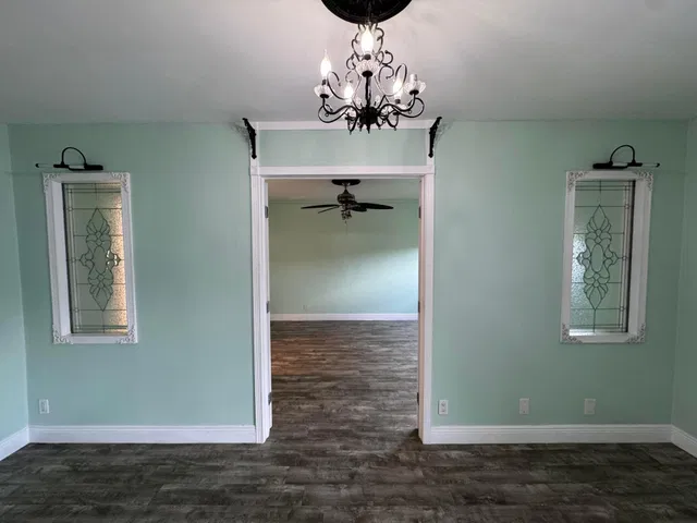 Unit 206 photo 11