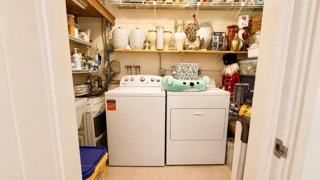 Unit 101 photo 20