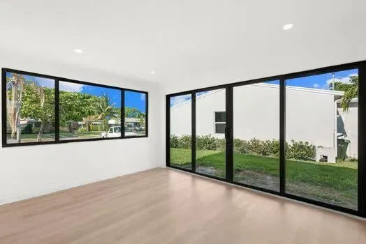 Residence photo 7