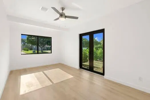 Residence photo 8