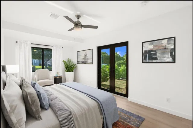 Residence photo 9