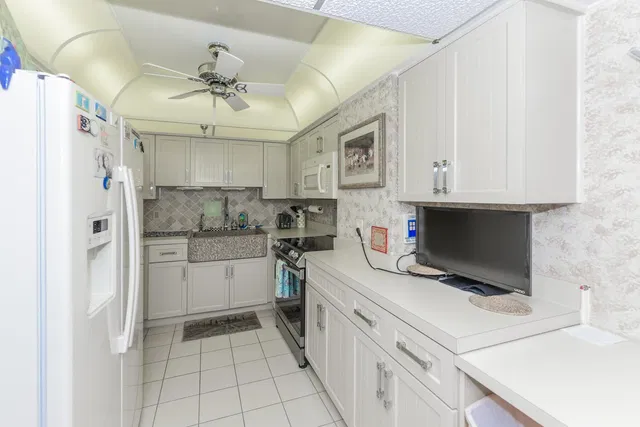 Helios Jupiter Unit 308 photo 35