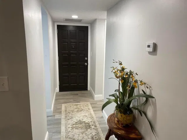 Unit 106 photo 2