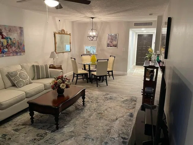 Unit 106 photo 3