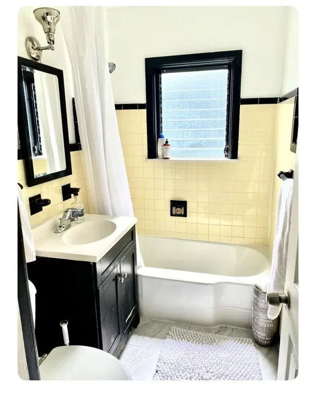 West Palm Beach Residence photo 6