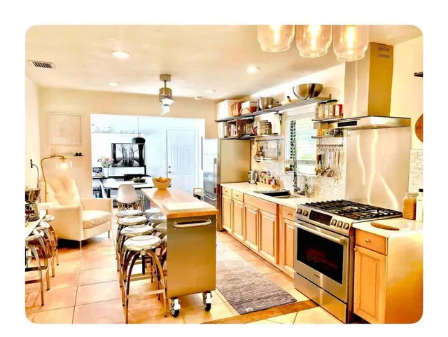 West Palm Beach Residence photo 7