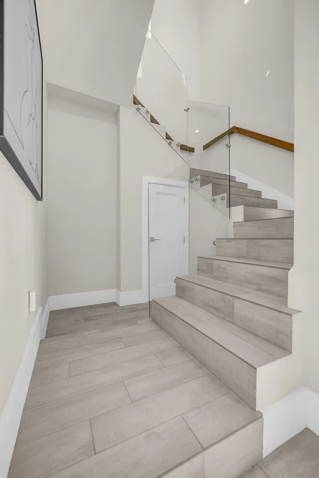  Residence photo 31