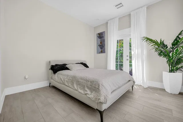  Residence photo 37