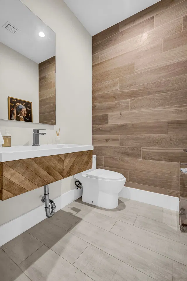  Residence photo 38