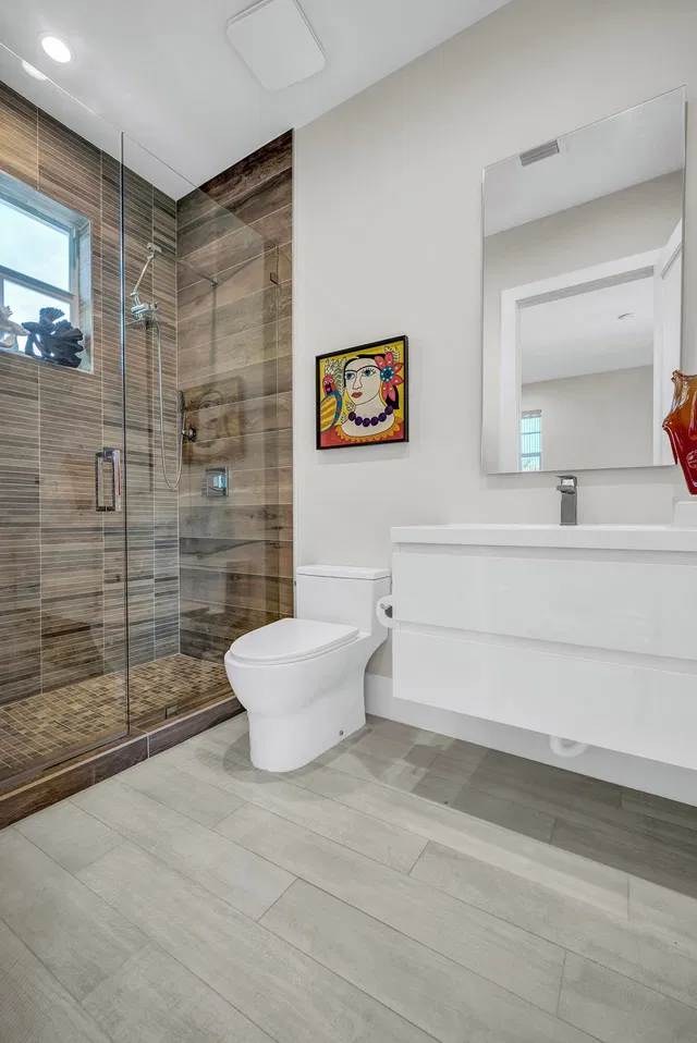  Residence photo 44
